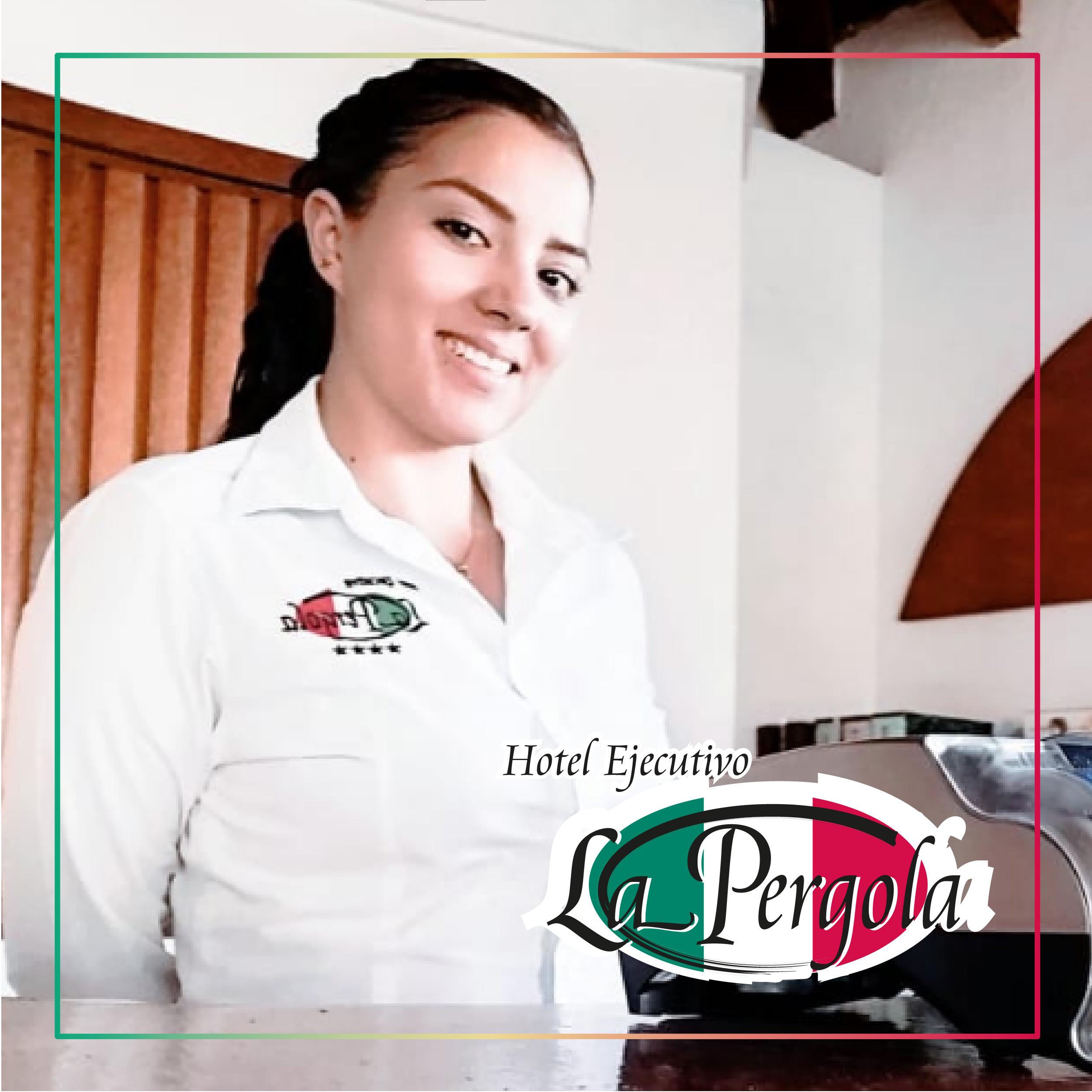 Hotel Pez Vela Manzanillo Exteriér fotografie